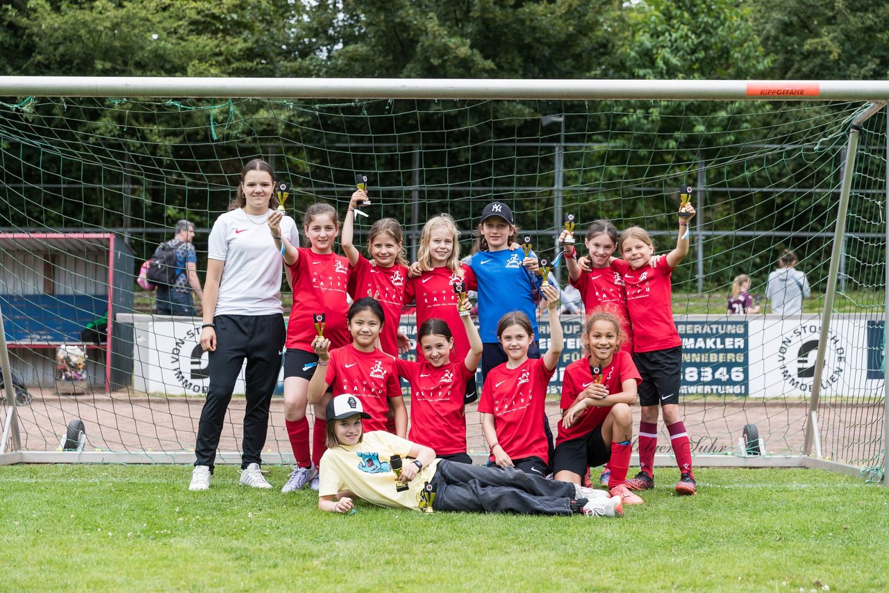 Bild 350 - Loewinnen Cup